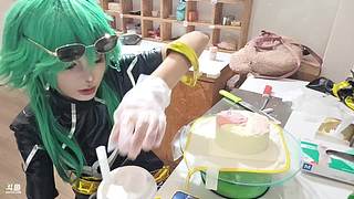 主播累了让主播休息4号见