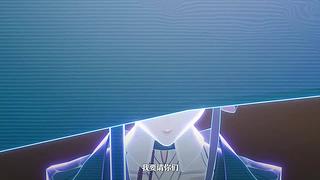 银河棒球侠的直播间