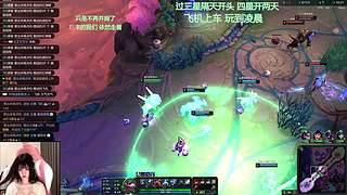 mei摄像头：主包好c