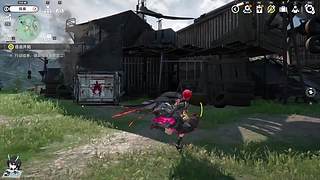 世上无难事，只要肯放弃！！！！！！