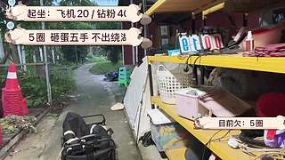 尼豪啊！我是甜菜啊！
