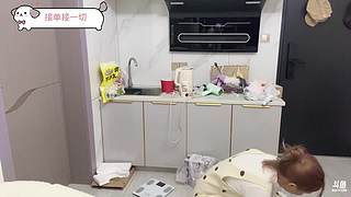 啊啊啊啊啊请进