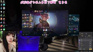 未战先怯是大忌