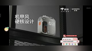 东北反差甜妹