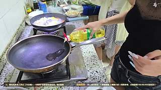 7.4虎团大连游正式开始！
