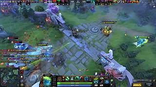 12V12今天我状态无敌
