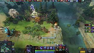 12V12今天我状态无敌