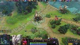12V12今天我状态无敌