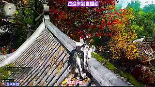 感受剧情精彩反转，带来意外惊喜