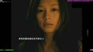 【神乐】祝愿大家前路繁花似锦~所愿皆可得