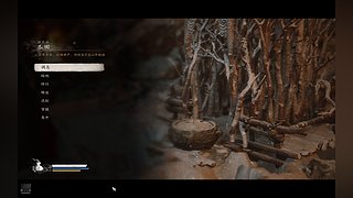成为怕不鸡糕手的倒数第9998天~~~