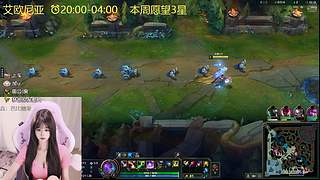 （有车位）将队友护至身前