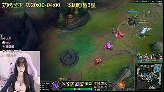 （有车位）将队友护至身前