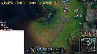 （有车位）将队友护至身前