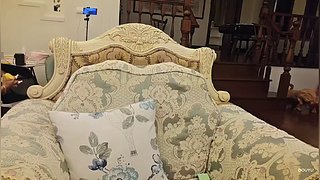 【CSTG】今天飞大连