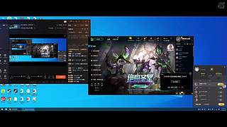 大乱斗全能王 12553898