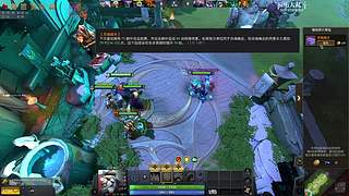 新世纪福佑战士