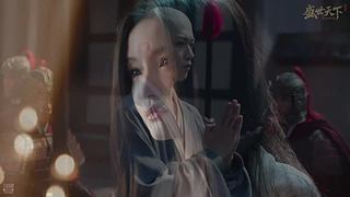 我打不过漂亮的她们