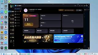 想上分的加发弹幕