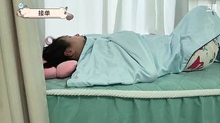 郎团面试前夕之主机游戏 12812728