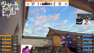 S28白鲨加油！