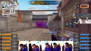 S28白鲨加油！