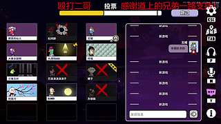 【非常互娱】 美好的7月，转正啦！
