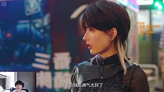 我独自升级的日常