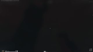 起个昵称好难阿阿的直播间
