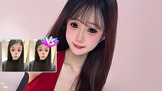 今天想我了吗  哥哥