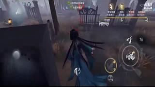 小飞ffzz第五人格