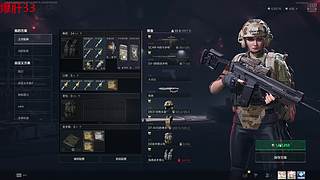 新赛季爆肝 12864269