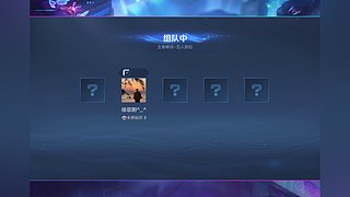 用户6255647599