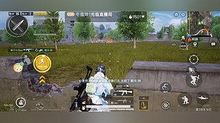 QY旋旋Haa的直播间