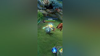 用户2708966787