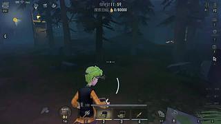护航困难百分百撤离