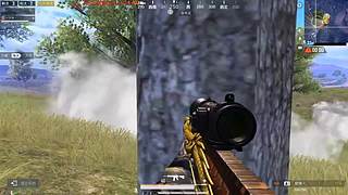 XBOX独立端吃鸡