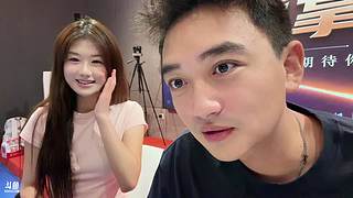 斗鱼嘉年华~ 182102