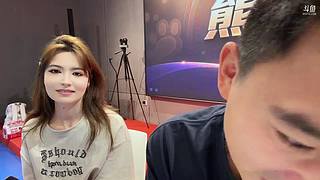 斗鱼嘉年华~ 182102