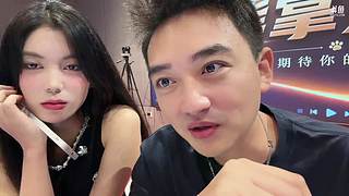 斗鱼嘉年华~ 182102