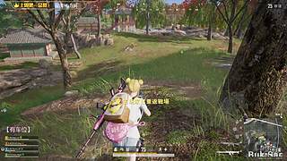 日子再颠簸 也要闪亮的过