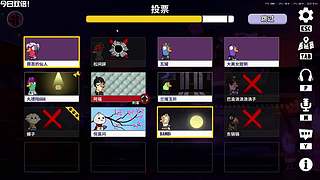 【双倍】不必太张扬，是花自然香
