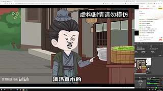 随便玩玩看看！！
