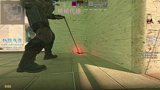 【PIGFF】神箭手的直播间