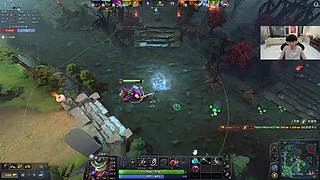 宁 yyj 韩丁 潘子 dota2五黑