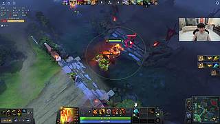 宁 yyj 韩丁 潘子 dota2五黑
