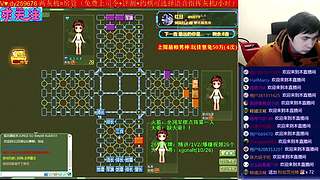 《军棋》最强点阵/最牛讲棋