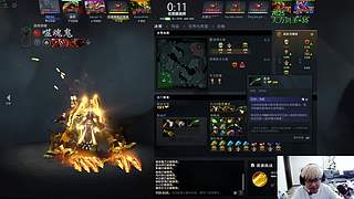 看病回归！！备战宝可梦！！