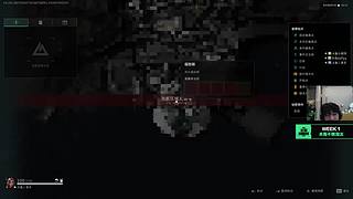 【双倍+钻粉限时】19点主播巅峰赛