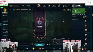 冯雨：保持理智，热爱生活！